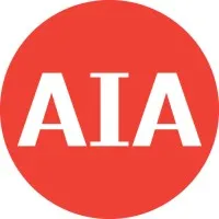 AIA Illinois