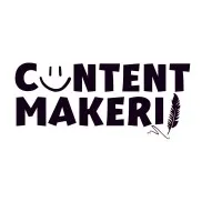 Contentmakerij