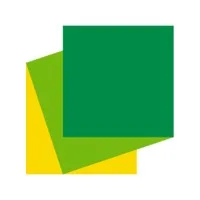 BayWa r.e. Distribución Solar / MX