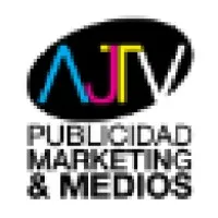AJTV Publicidad, Marketing y Medios C.A.
