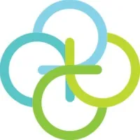 Presence Health (Saint Joseph Hospital)