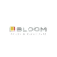 Bloom Design & Publicidade