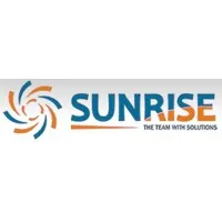 Sunrise Industries (India) Limited