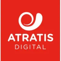 Atratis Digital