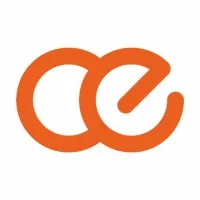 JSC "Prykarpattyaoblenergo"