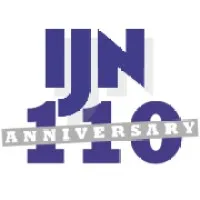 Intermountain Jewish News (IJN)