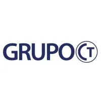 GRUPO CT