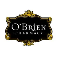 O'Brien Pharmacy