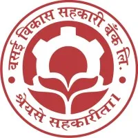 Vasai Vikas Sahakari Bank ltd