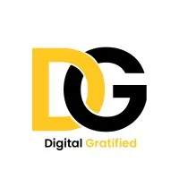 Digital Gratified