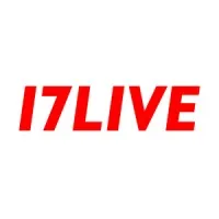 17LIVE Inc.