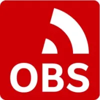 GIS Gebühren Info Service GmbH