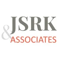 JSRK & Associates