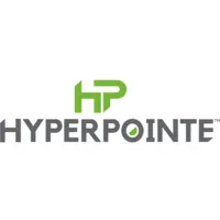 HyperPointe™