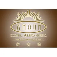Amoun Hotel