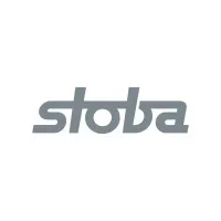 STOBA PRAZISIONSTECHNIK UK LIMITED