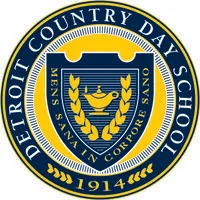 Detroit Country Day School