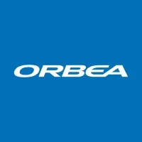 ORBEA