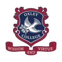 Oxley Christian College