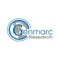 Genmarc Research Pvt. Ltd