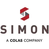 Simon Contractors