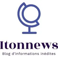 Itonnews
