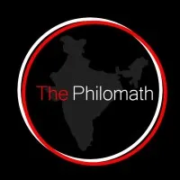 The Philomath