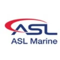 ASL SHIPYARD INDONESIA