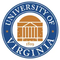 University of Virginia - Center For Applied Biomechanics