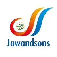Jawandsons