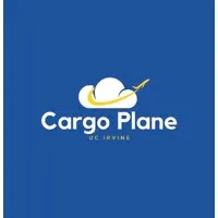 UCI Cargo Plane