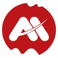 PUI-PT AICOMS, Telkom University