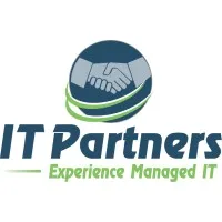 IT Partners Inc