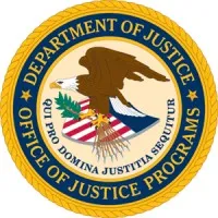 U.S. Department of Justice, Office of Justice Programs (OJP)