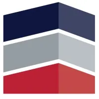 High Side Technology