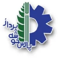 Pars Khooshe Pardaz Co.