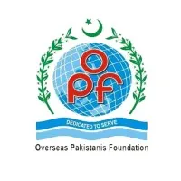 OPF Boys College Islamabad