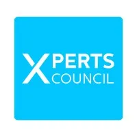 Xperts Council