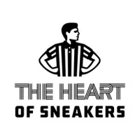 Foot Locker Europe