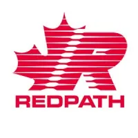 Redpath Australia - Mining Contractors and Engineers