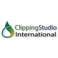 ClippingStudio International