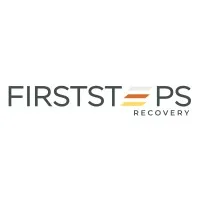 First Steps Recovery
