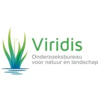 Ecologisch Adviesbureau Viridis