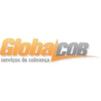 GlobalCob Serviços de Cobrança - Reale & Reale Advogados Associados