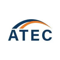 Advanced Technologies & Engineering Center (ATEC)