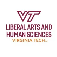 Virginia Tech College of Liberal Arts and Human Sciences