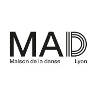 Maison de la Danse de Lyon