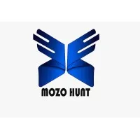 Mozo Hunt Pvt Ltd