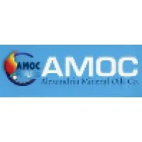 Alexandria Mineral Oils Co. (AMOC)