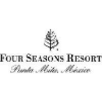 Four Seasons Resort Punta Mita